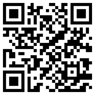 快音听歌手机版