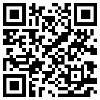 一起看地图手机下载