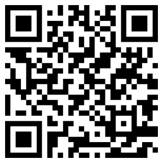 很享学学习平台