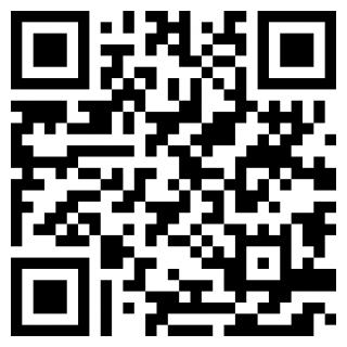 灰色头像生成手机版