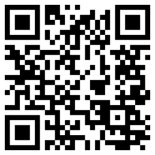 爱吾游戏宝盒正版