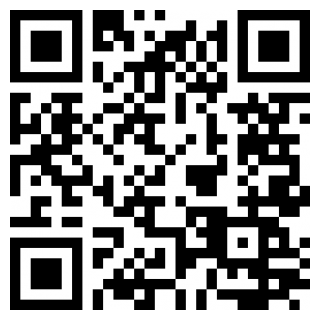 小乖鱼下载安卓版