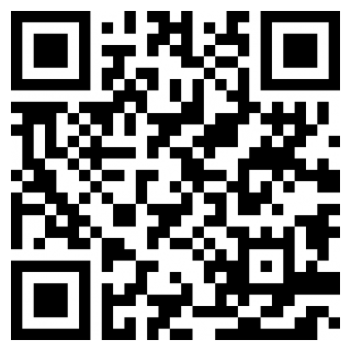 高考直通车下载安装最新版