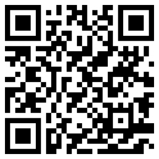 小企鹅乐园安卓版下载免费版2023