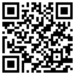 讯飞输入法2023最新安卓版
