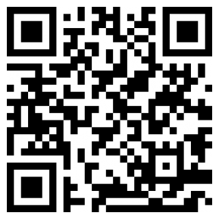 uc浏览器2023安卓版