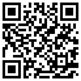 快对作业2023版下载