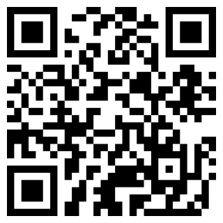 7733游戏盒子手机版苹果版下载安装