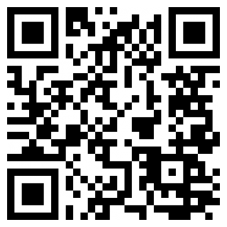 音乐读图(相册制作)