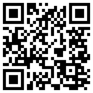 舒心到家app手机版安卓版2023下载