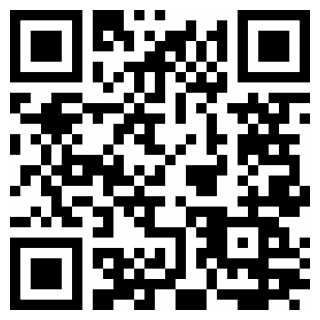 多多追剧app最新版下载安卓