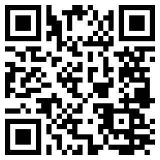 橙心优选ios版手机免费下载