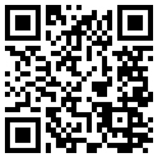 澄城同城资讯平台