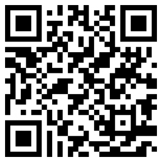 捧塔游戏剪辑苹果版免费版