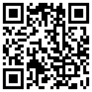 一亩田手机下载安装