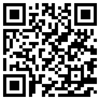 编程猫app免费下载安卓最新版