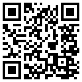 幻彩相机苹果版免费版