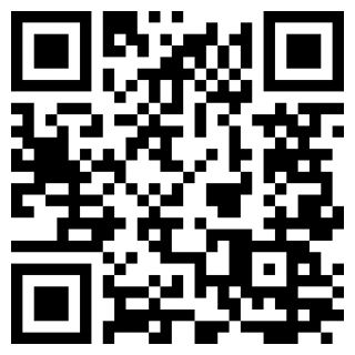 爱吾游戏宝盒ios版手机版