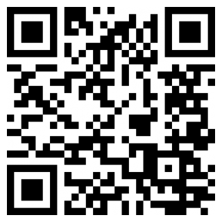 硬汗健身app正版下载安卓最新版