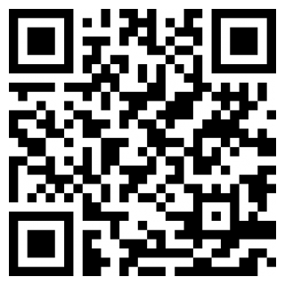 船员考试助手免费版