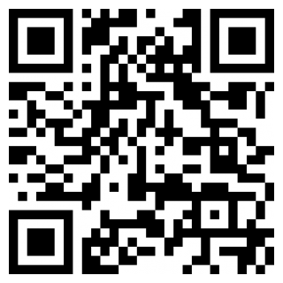 潇湘一卡通苹果下载免费版