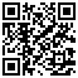 米读极速版安卓版2022最新版