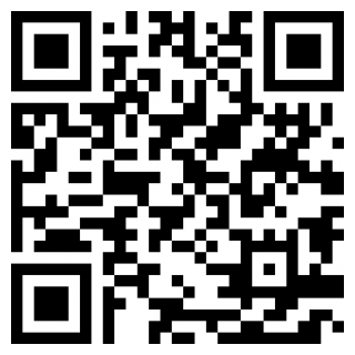 天眼查app免费下载安卓最新版