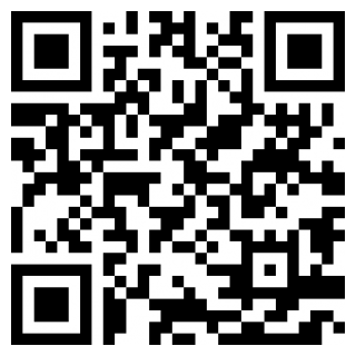 笔趣阁安卓最新版下载