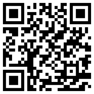 麦芽糖绘画安卓版app