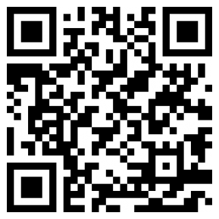 剪影2023版本下载安装