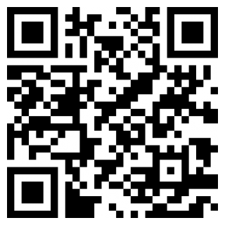 保利票务app最新版