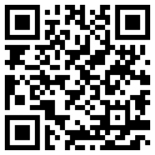 西西弗app安卓下载最新版