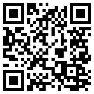 商务英语口语软件安卓下载安装