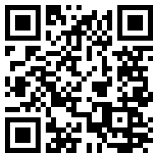 非凡影音app最新版