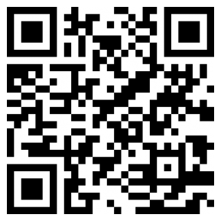 抖音极速版2022最新版