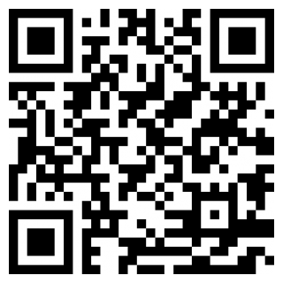 硬件检测王安卓下载2023