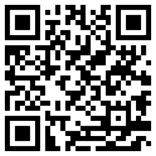 海棠助手安卓版下载安装2023