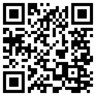 熊猫点击助手2023安卓最新下载