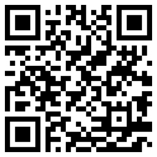 新橙优品安卓版2023下载