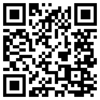 表情包大师免费版