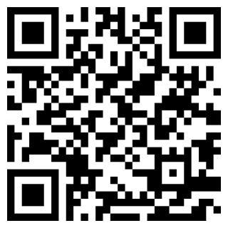 淘小说app安卓版下载最新版