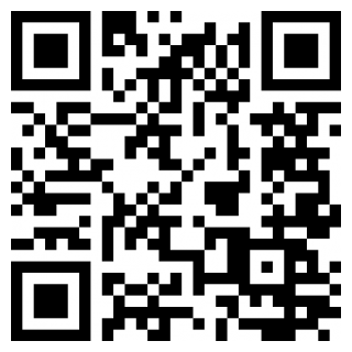 英语通安卓版下载