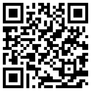 找伙伴短视频安卓版