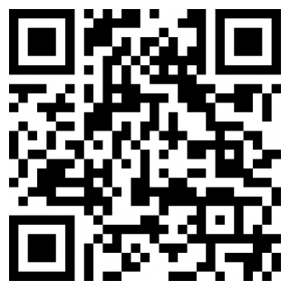 牛小二招聘app安卓版下载最新版