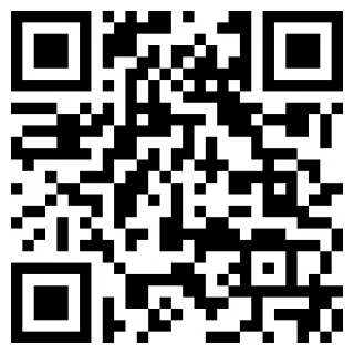 心心app最新版下载ios版