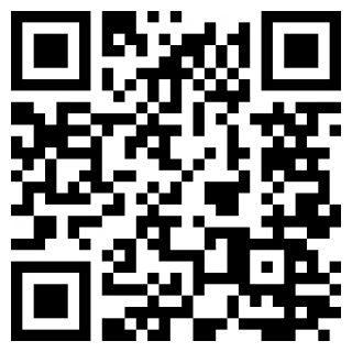 网易蜗牛读书下载2023版本