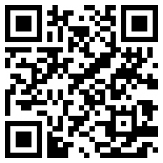 京喜最新2022安卓下载