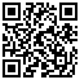 平安健康app苹果下载免费手机版