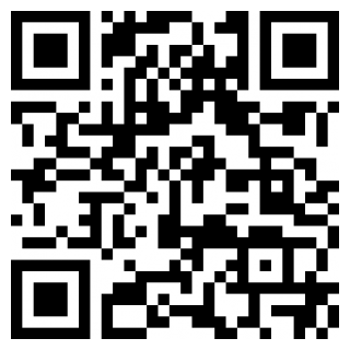 7723游戏盒手机版免费苹果版