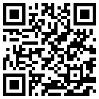 家长慕课手机版